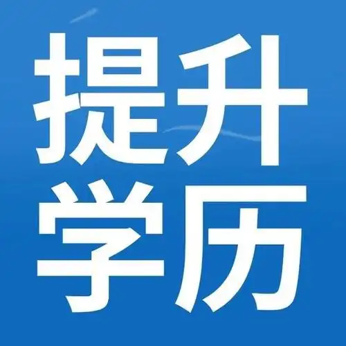 弘智盐城线上分站